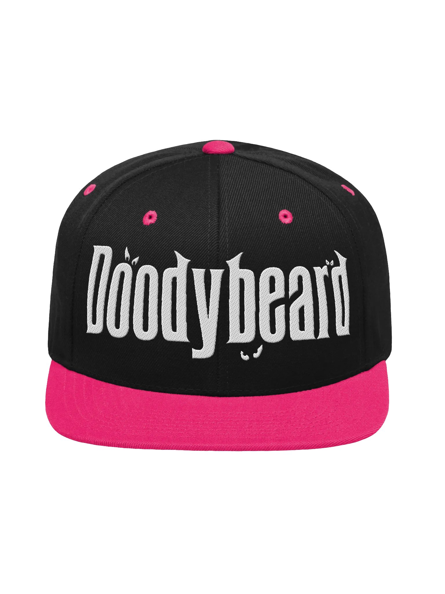 THE DOODY HAT 2.0 product image (2)
