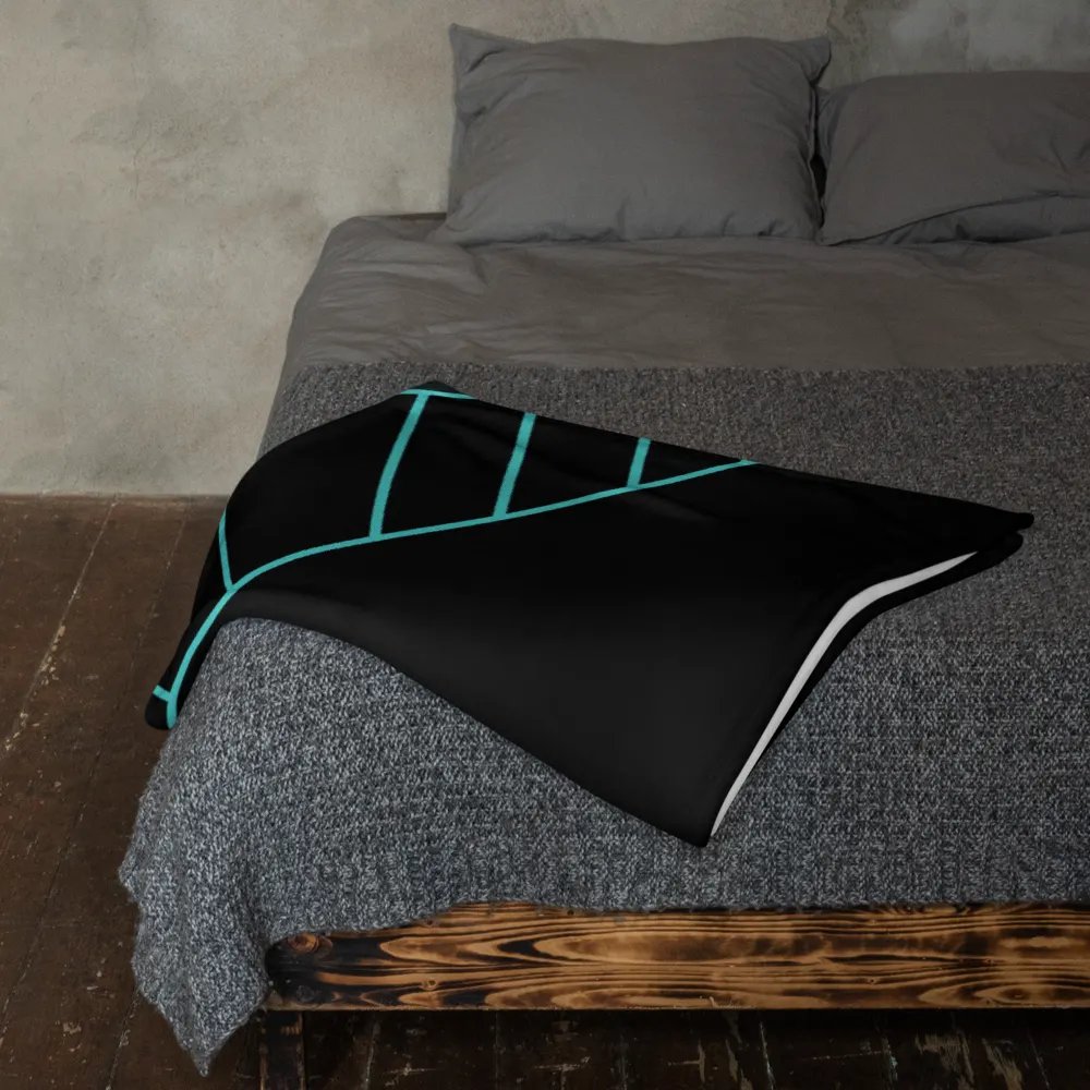blanket product image (23)