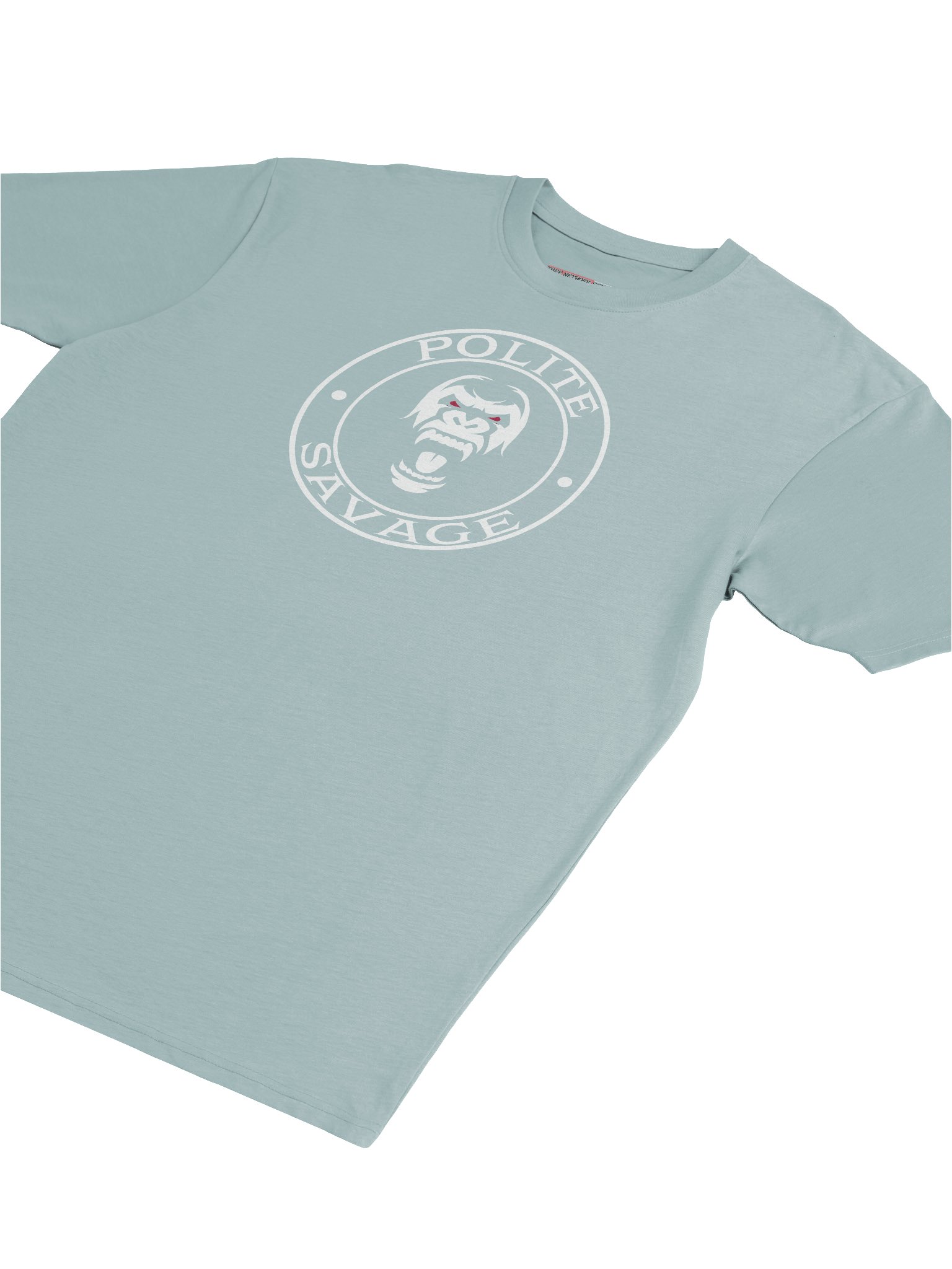 Mad Gorilla Logo- Premium Tee product image (5)