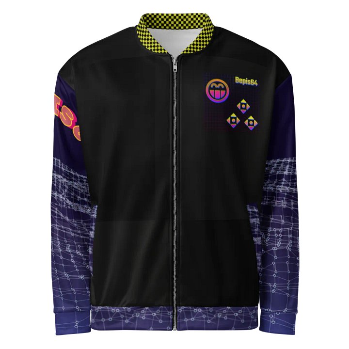 Internet surfer product image (1)