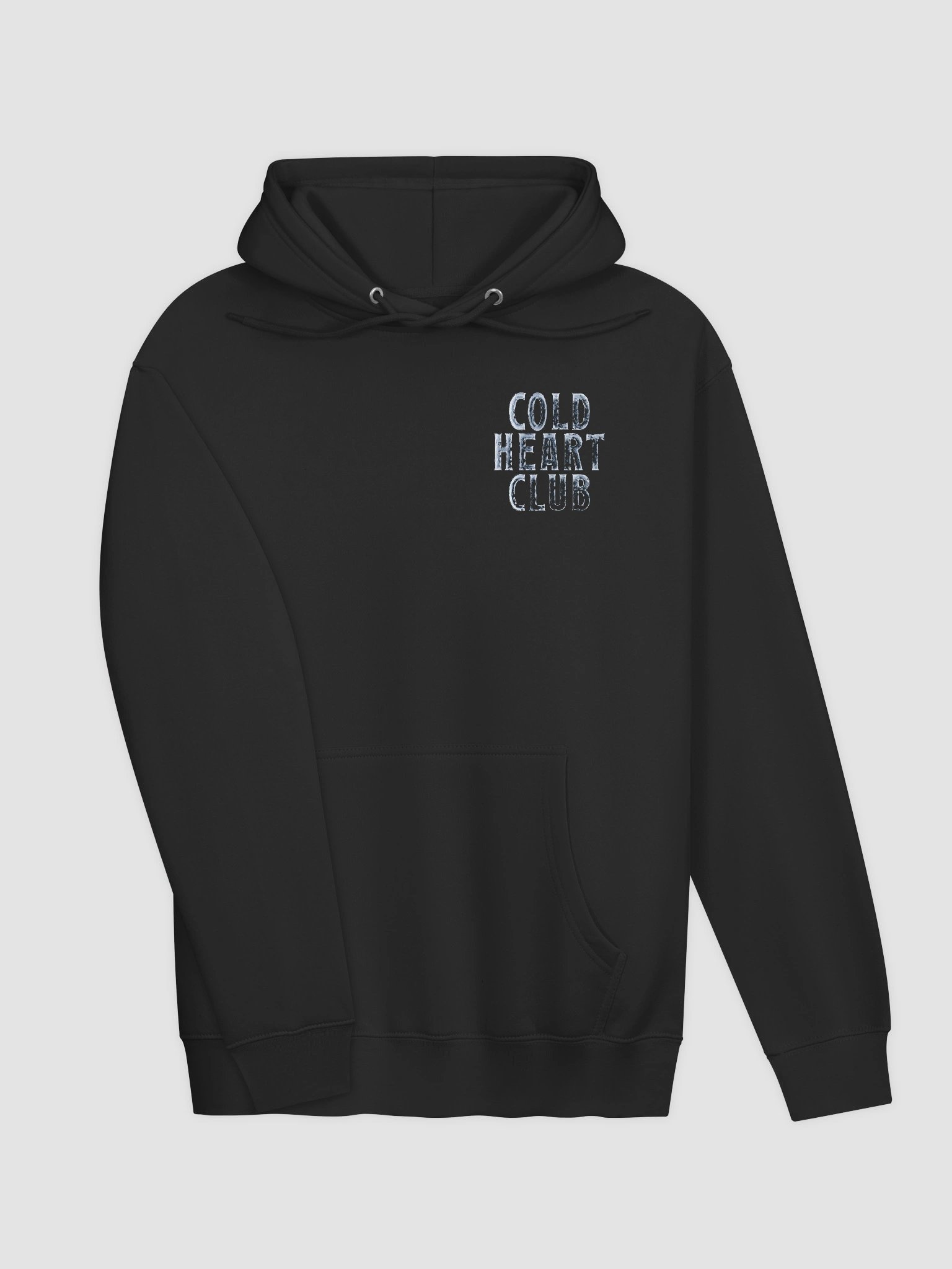 Cold Heart Club product image (3)