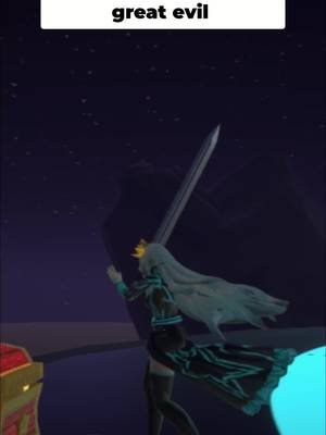 Venture into the world of Twilight Requiem! Grab the vial, portal through dimensions, and heed the call to the Final Bastion. An epic quest awaits! #GameDev #UnityGame #IndieGame #TwilightRequiem #KingdomHearts