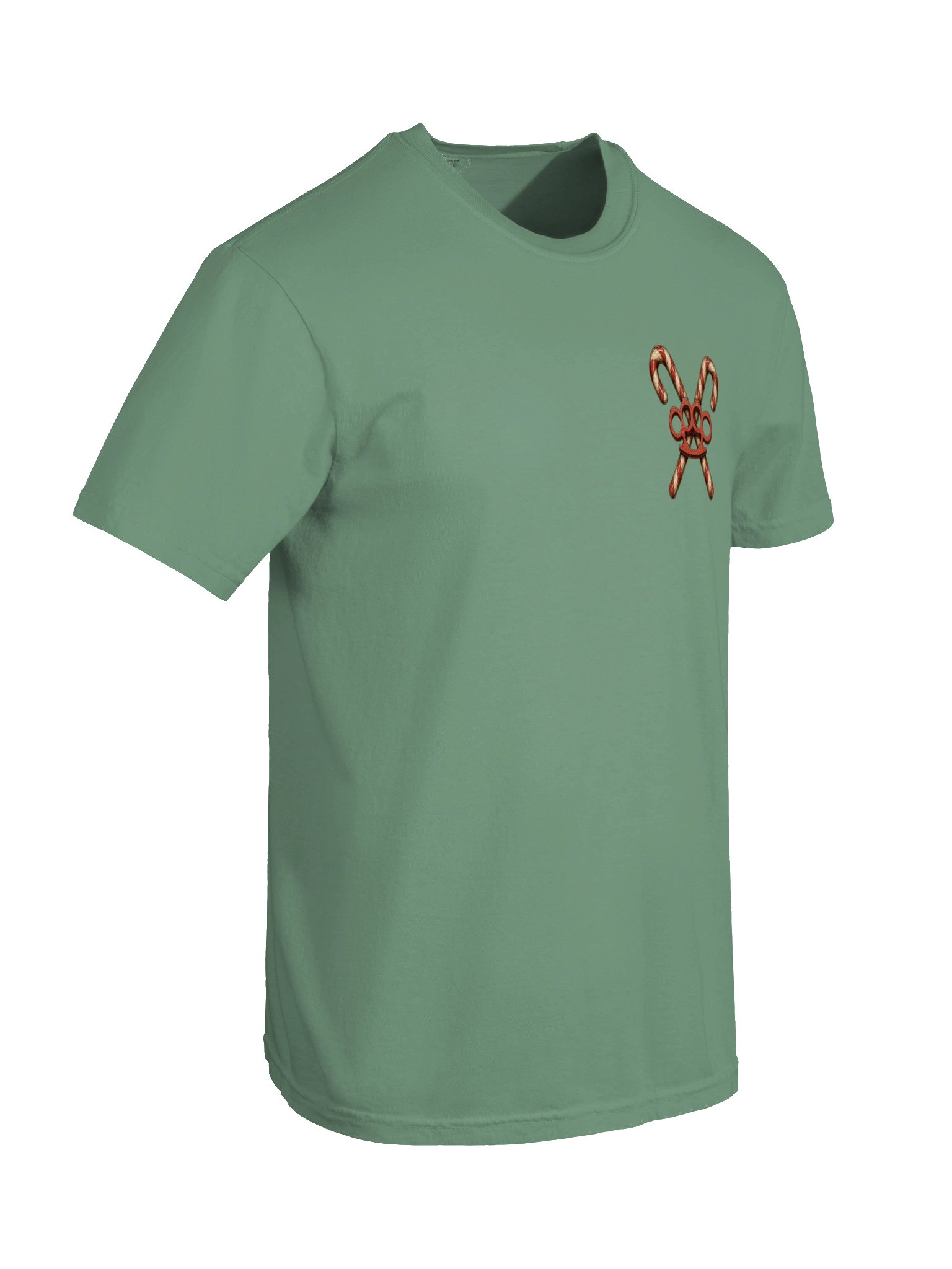 CLAUS for Concern (Tee) product image (6)