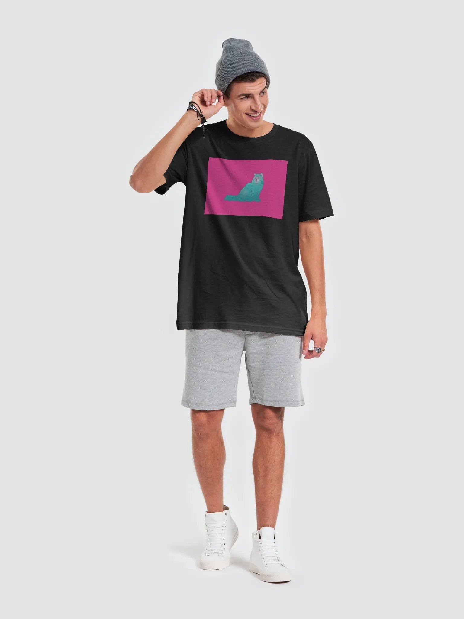 ya you cat product image (6)