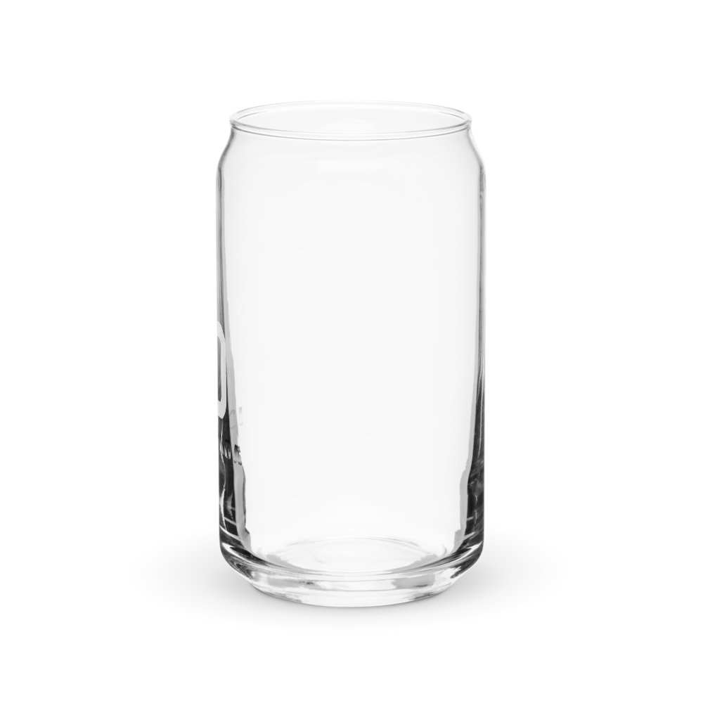 Vaso de cristal product image (39)