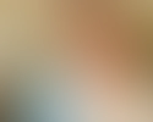 Audio thumbnail background