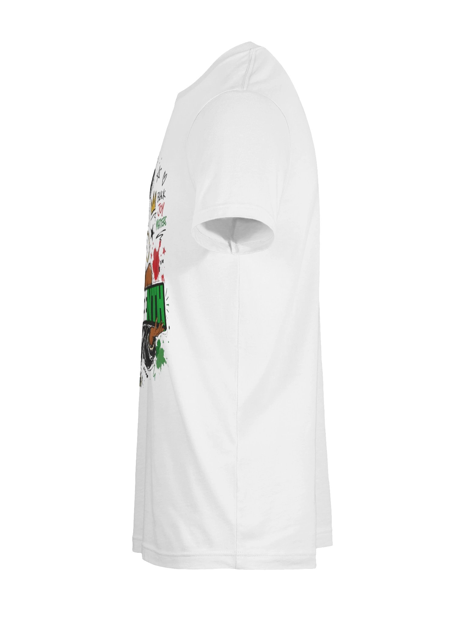 Juneteenth product image (9)
