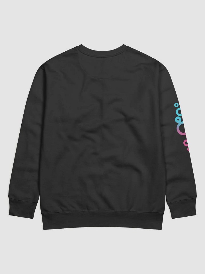 Riva Wave Racer Sweater product image (8)