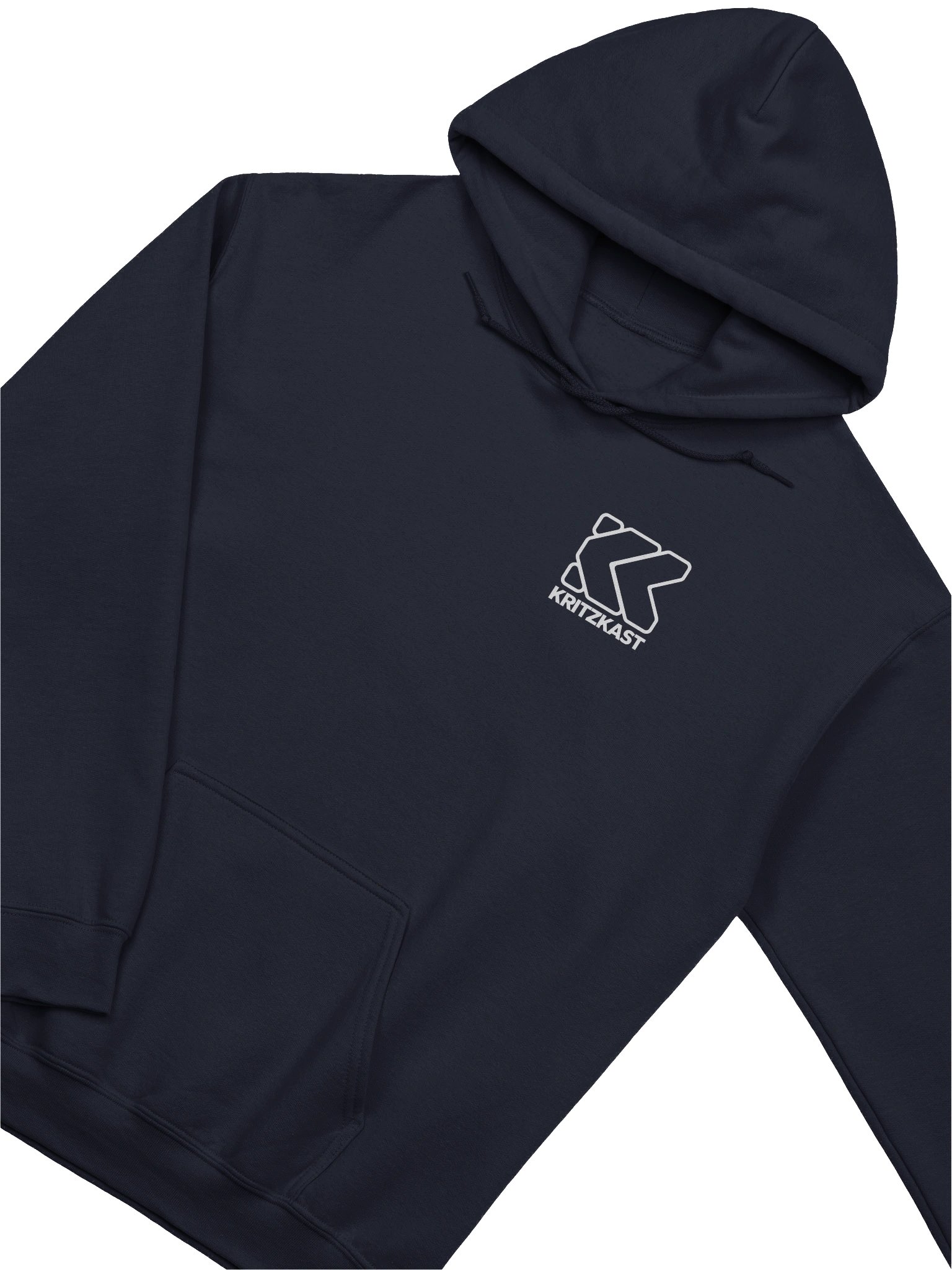 Brownsleepyyy Spy Soul product image (12)