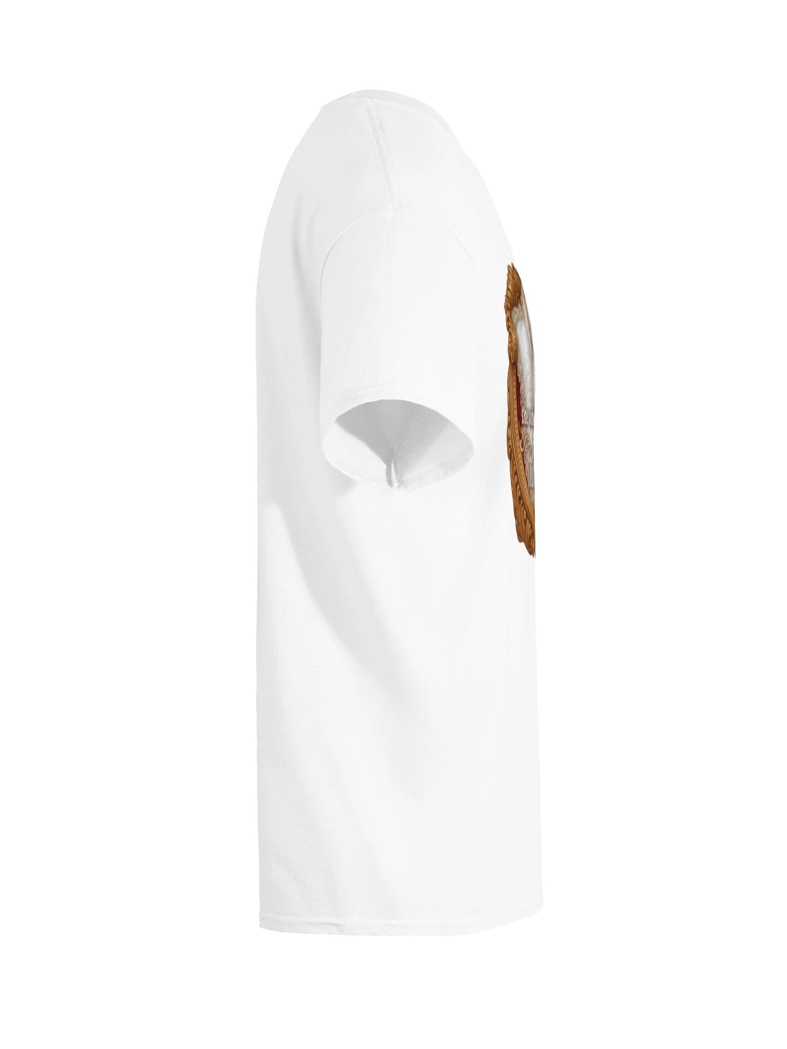 The vibe I bring to the function product image (12)