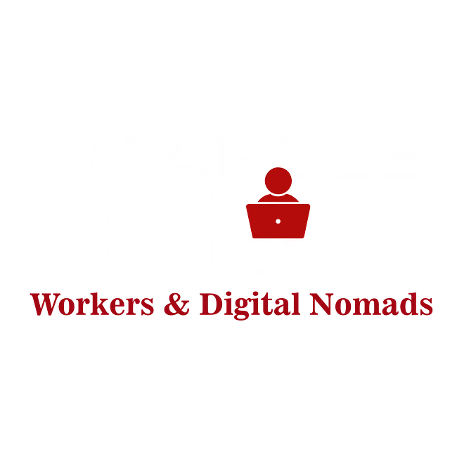Triangle Remote Workers & Digital Nomads (Raleigh, NC)