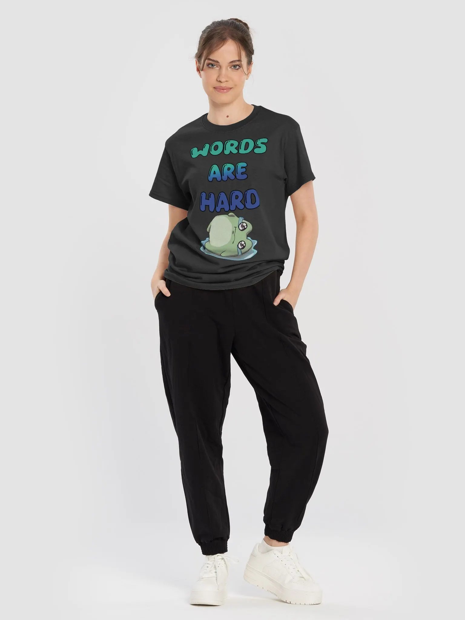 WORDS ARE HARD :( product image (5)