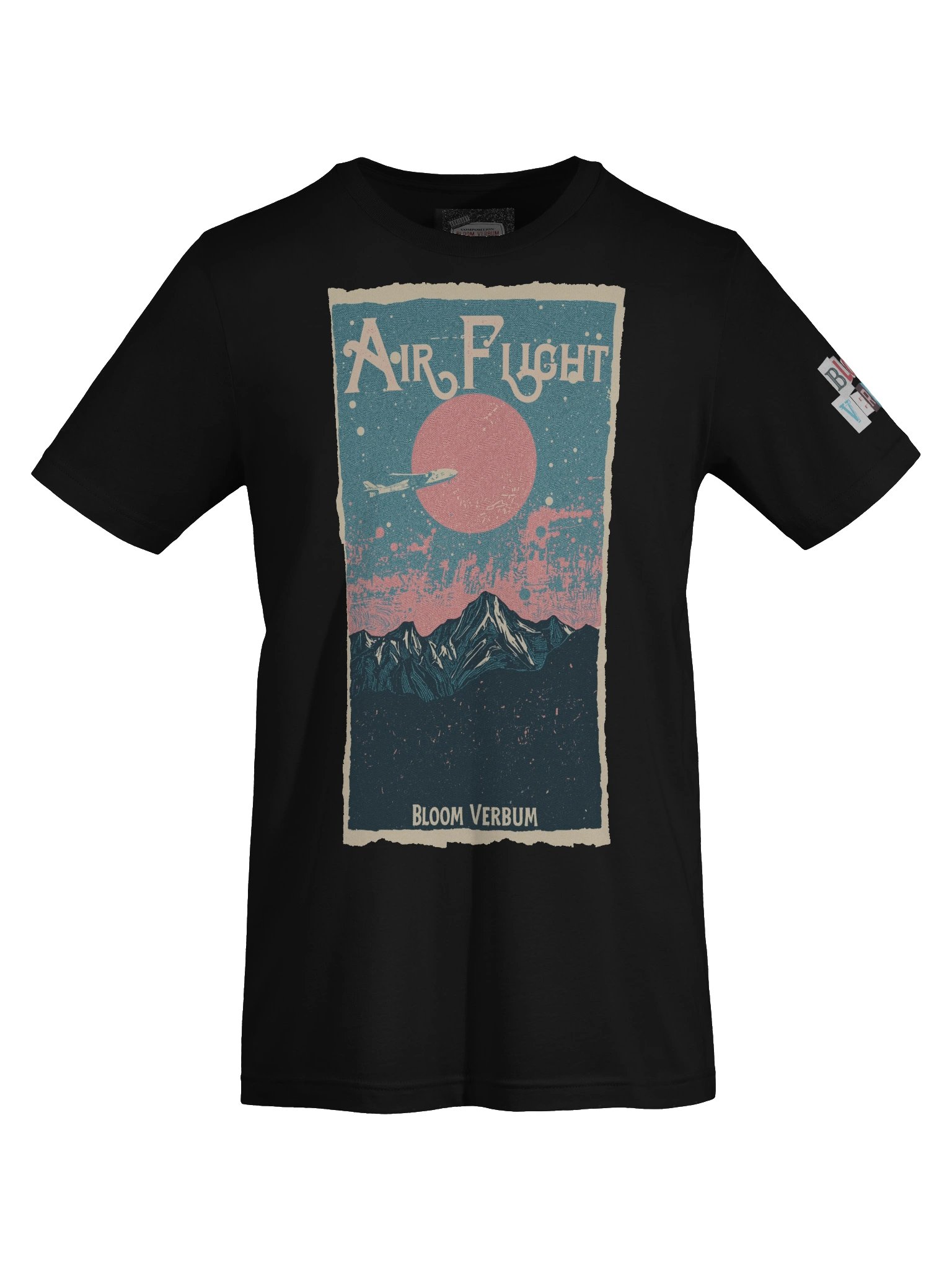 Air Flight product image (10)