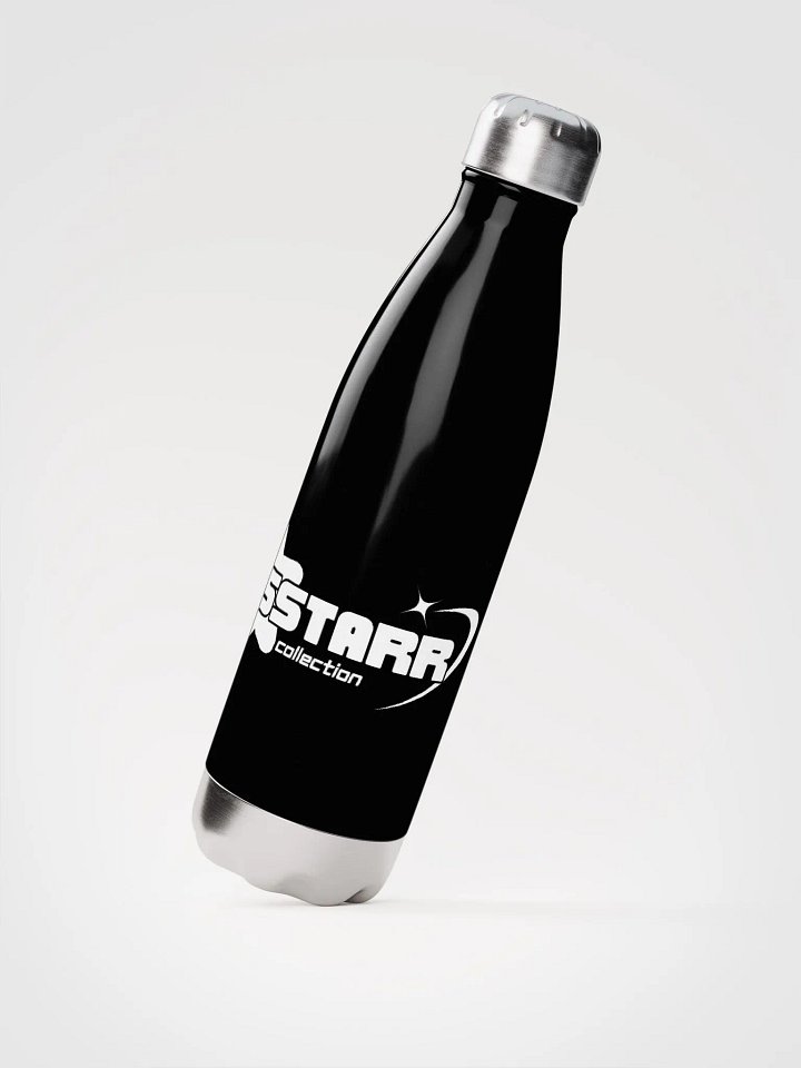 5STARR Collection Water Bottle product image (2)
