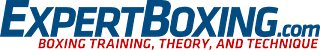 ExpertBoxing