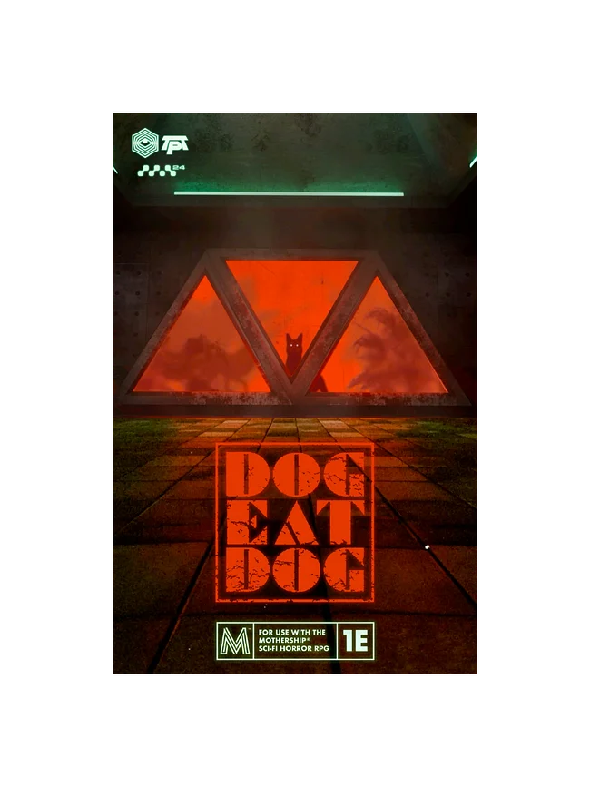 Digital Downloads