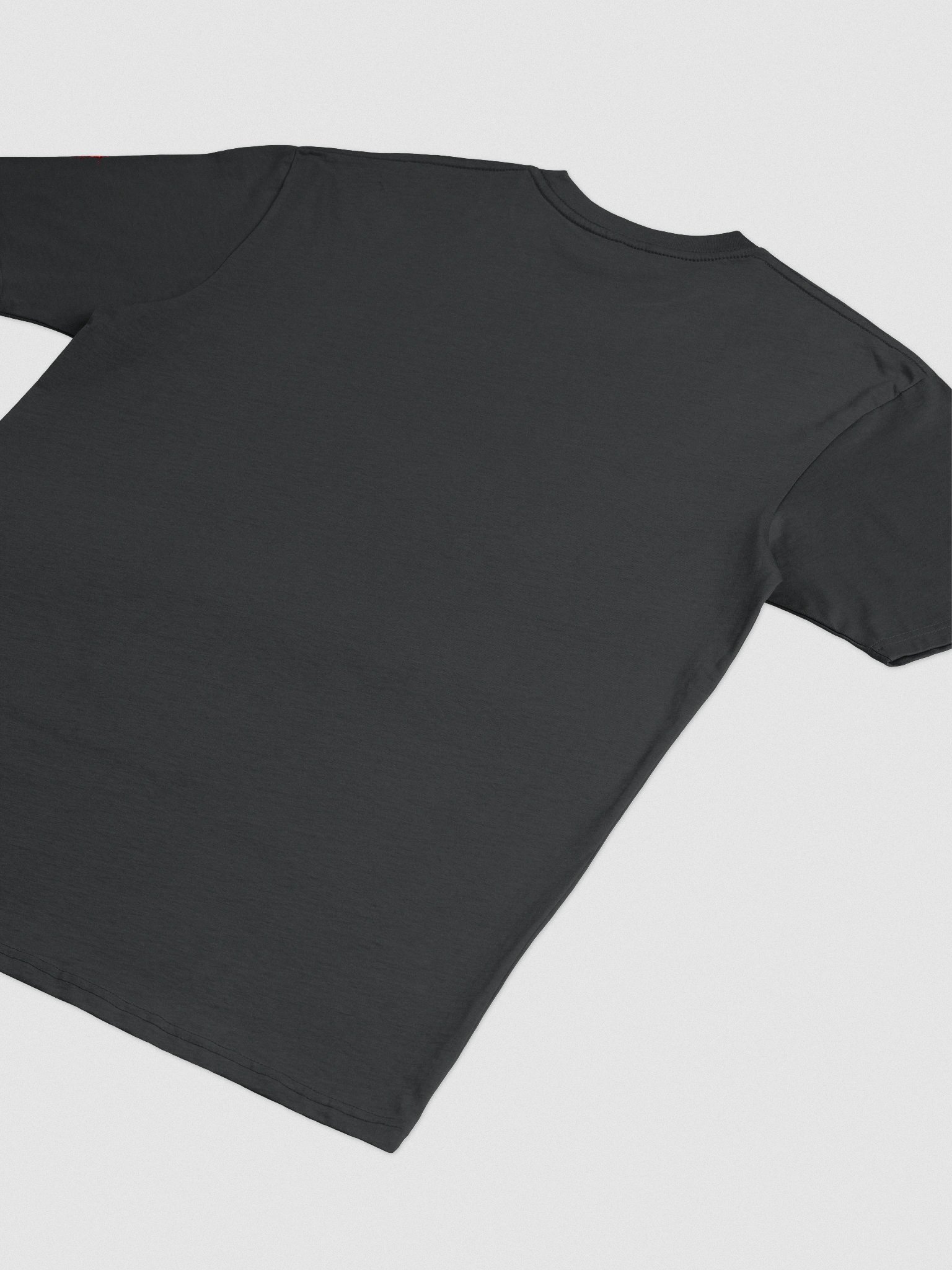 EYESORE! EMBROIDERED TEE product image (6)