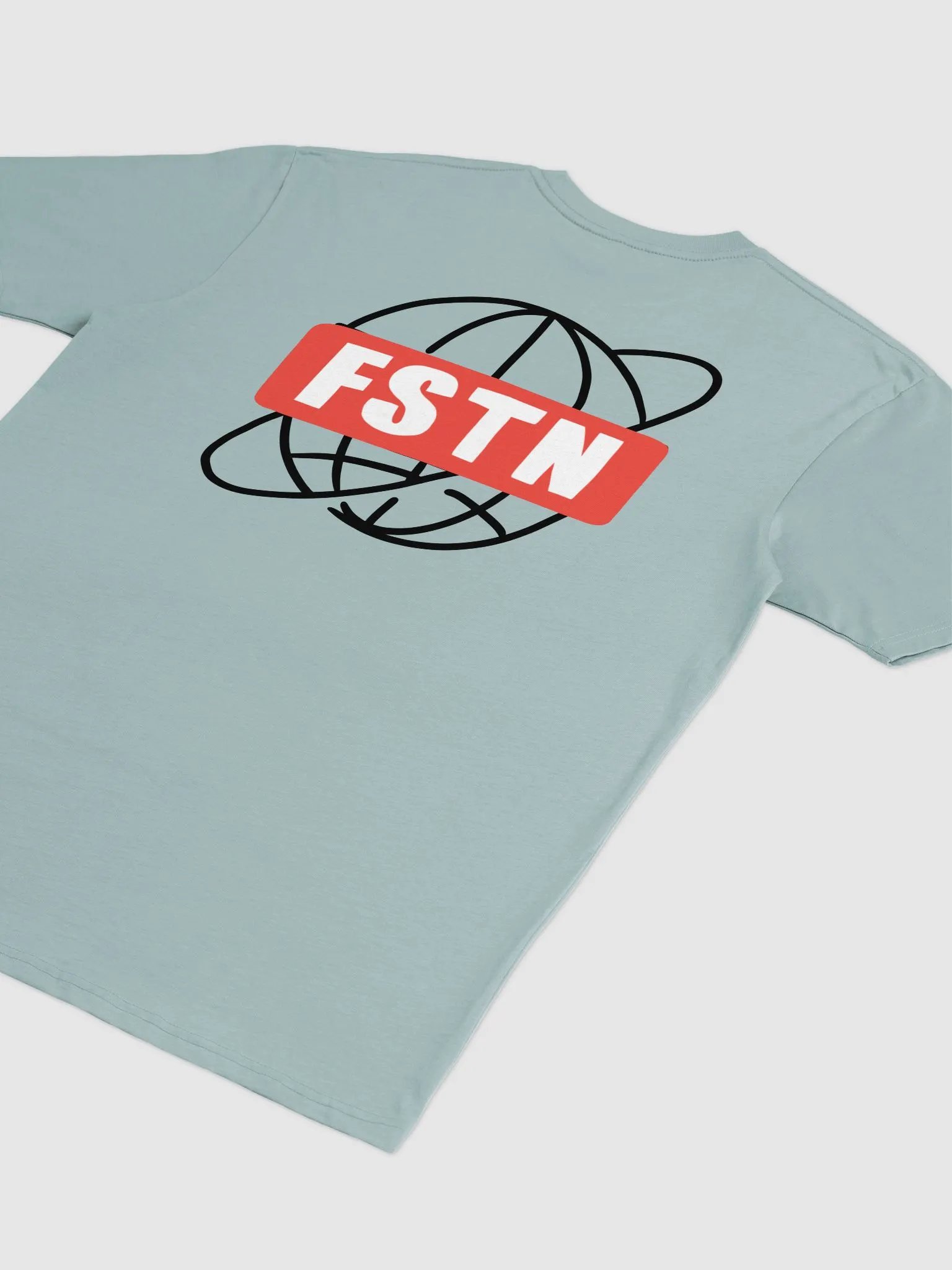 ITS NOT THAT DEEP Shirt product image (4)