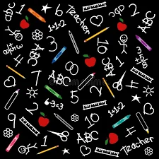 Teachers 