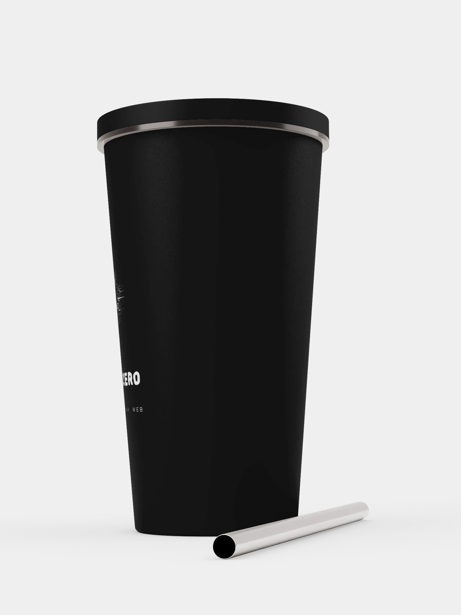 DivideByZero — Tumbler product image (5)