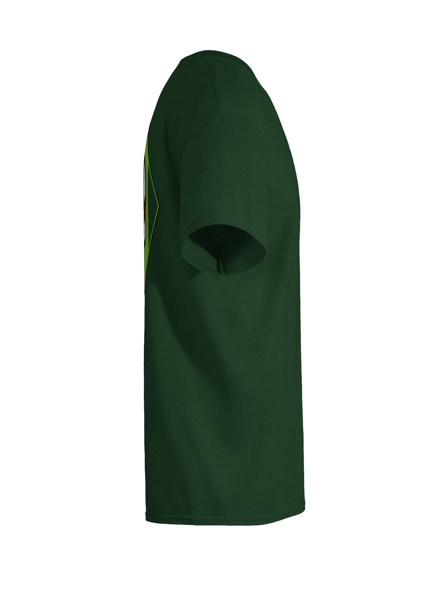 Conjure Strider Tee product image (12)