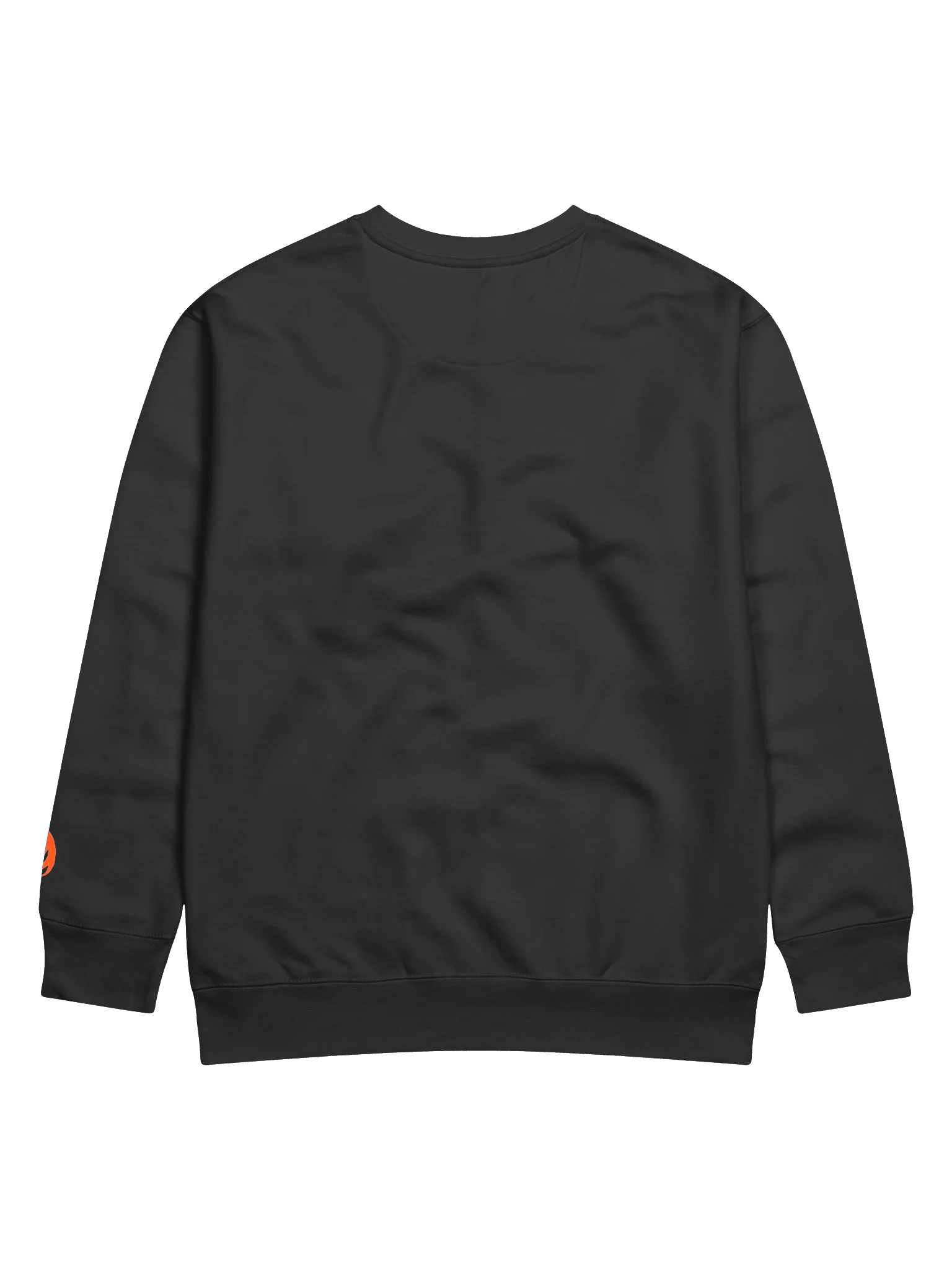 Ignite Theatrical Official Premium Crewneck product image (4)