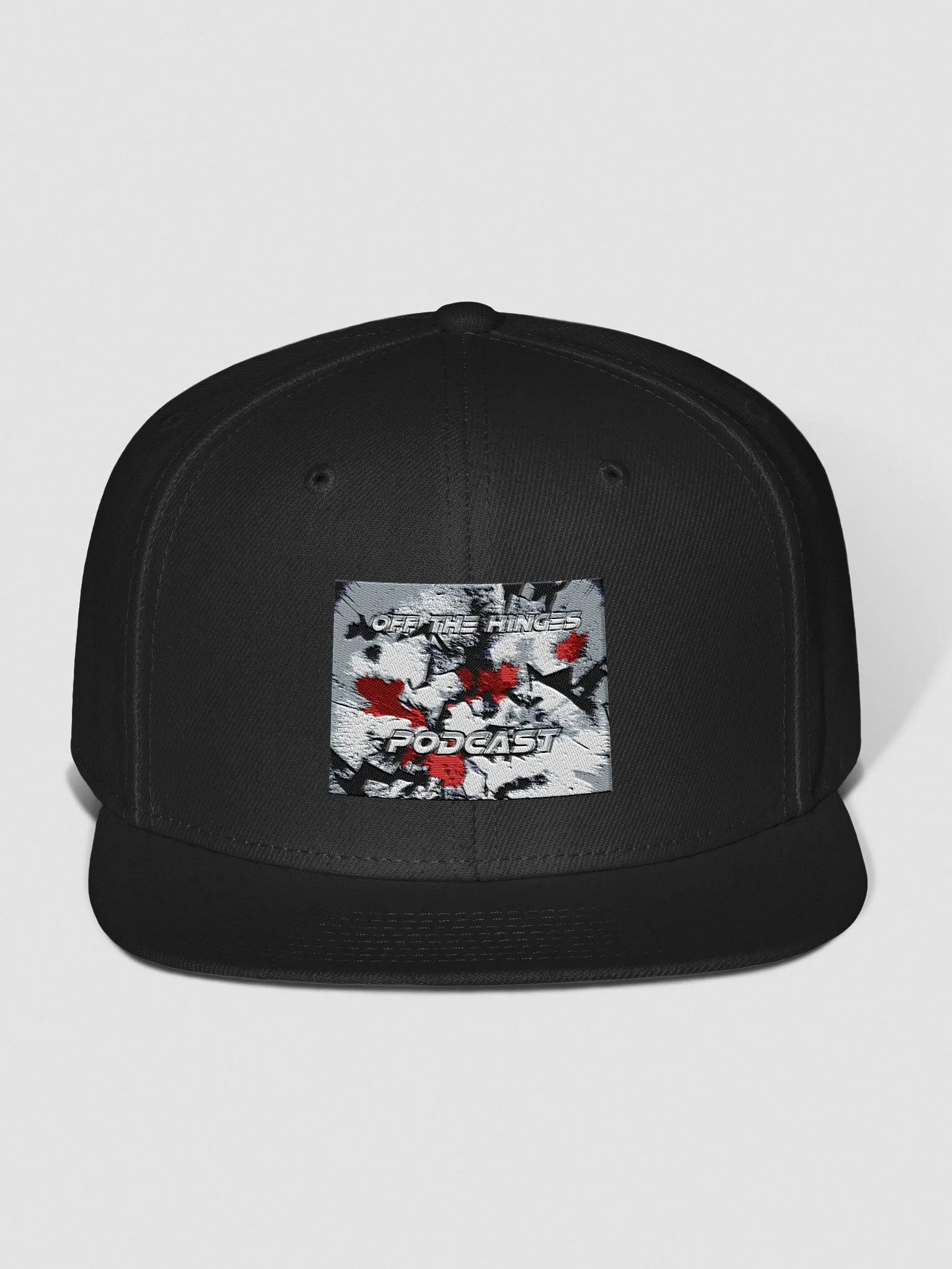 SnapBack product image (4)