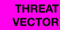 threatvector