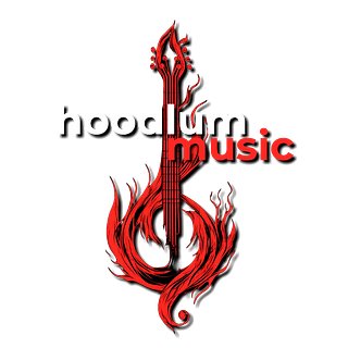 Hoodlum Music