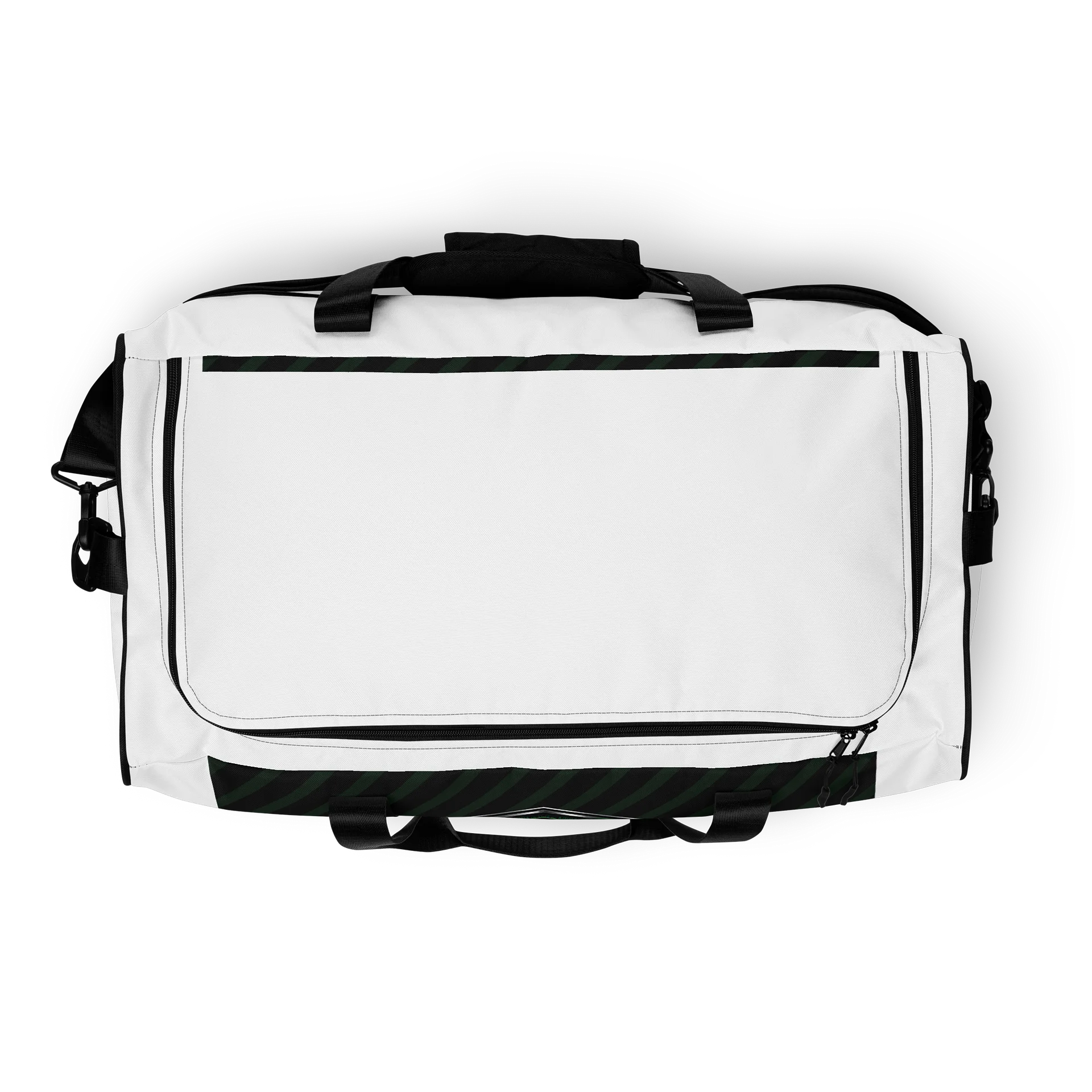 Ironmaul Kit Bag product image (9)