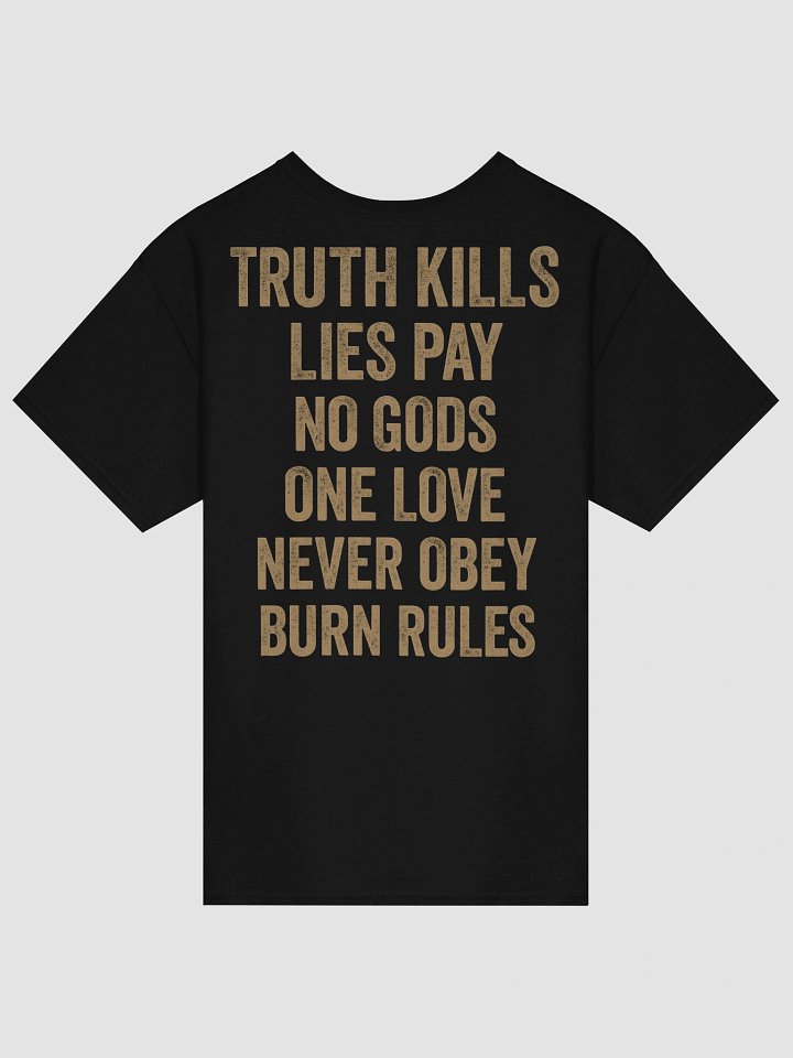 1-800-TRASH-GODS product image (2)