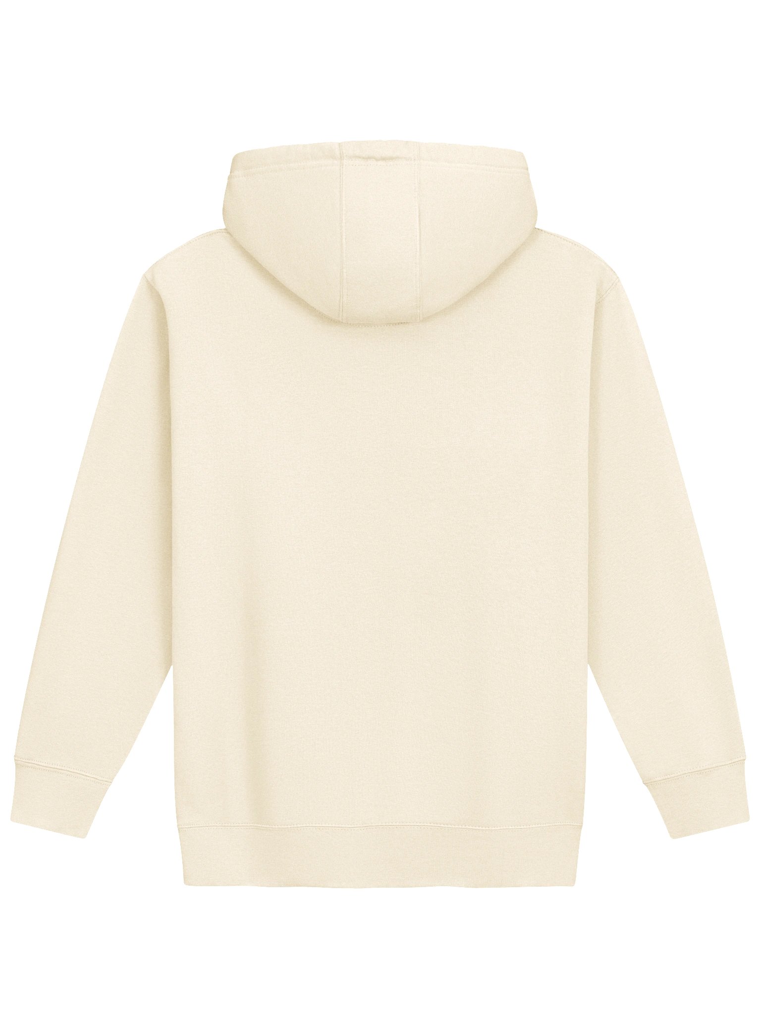 MANIFESTOR Core Hoodie product image (2)