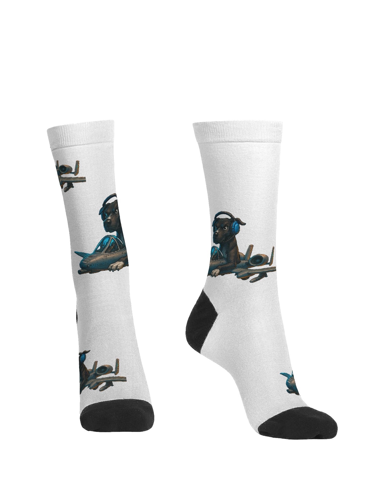 RAYNES SOCKS product image (2)