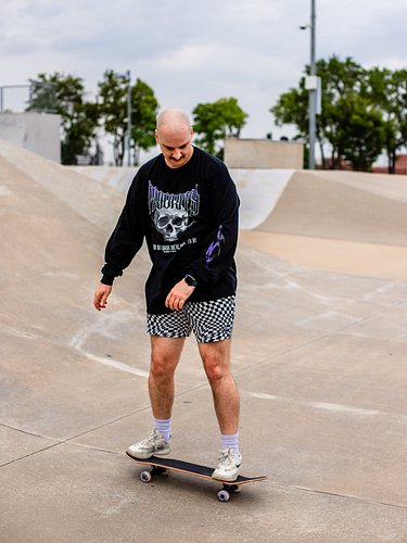 This Isn’t Where We’re Meant To Be is LIVE! Add some new items to your wardrobe, and stand out in a crowd! 

priorityclothing...
