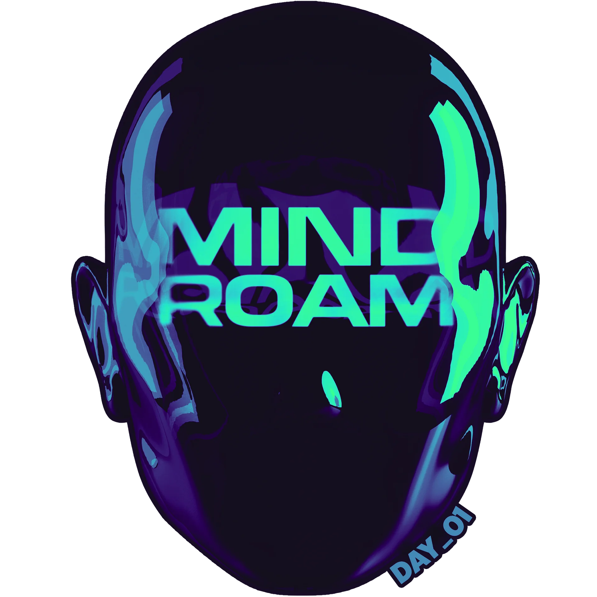 Limited Edition Sticker Pack product image (3)