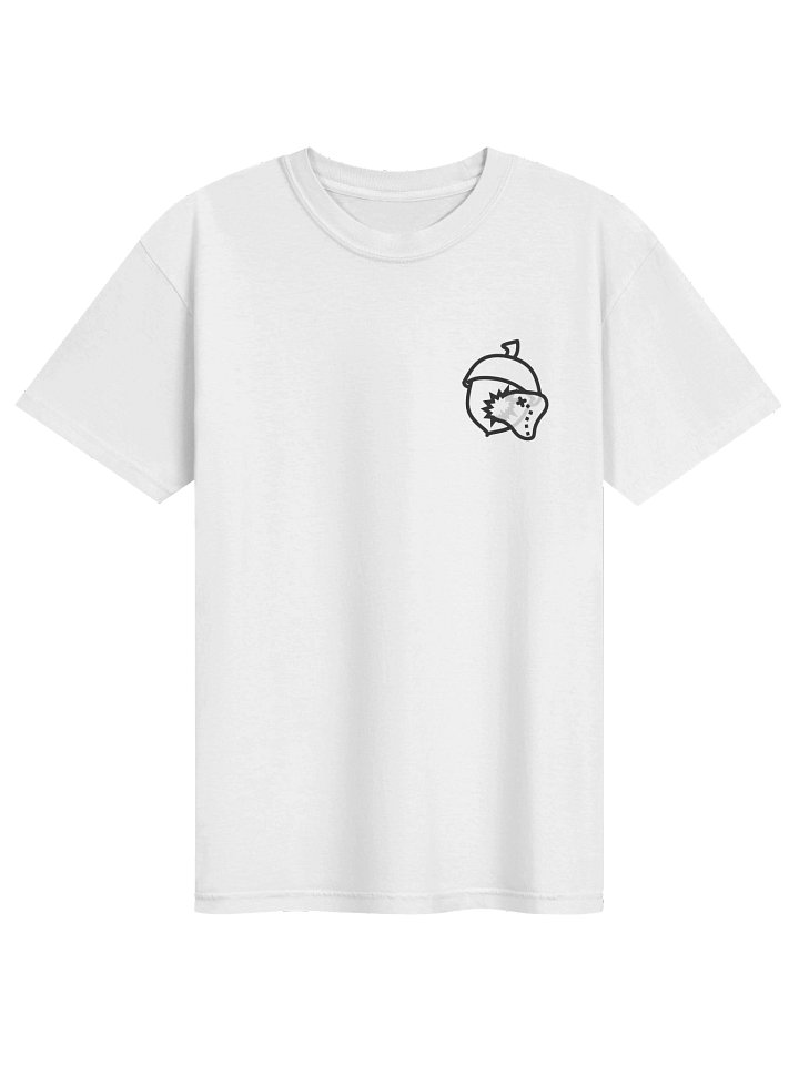 The mapsinanutshell Multi-color Tee product image (9)