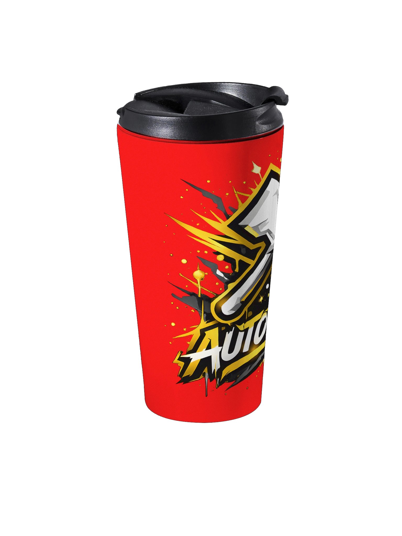 #autorität product image (2)