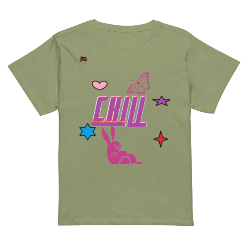 CHILL product image (1)