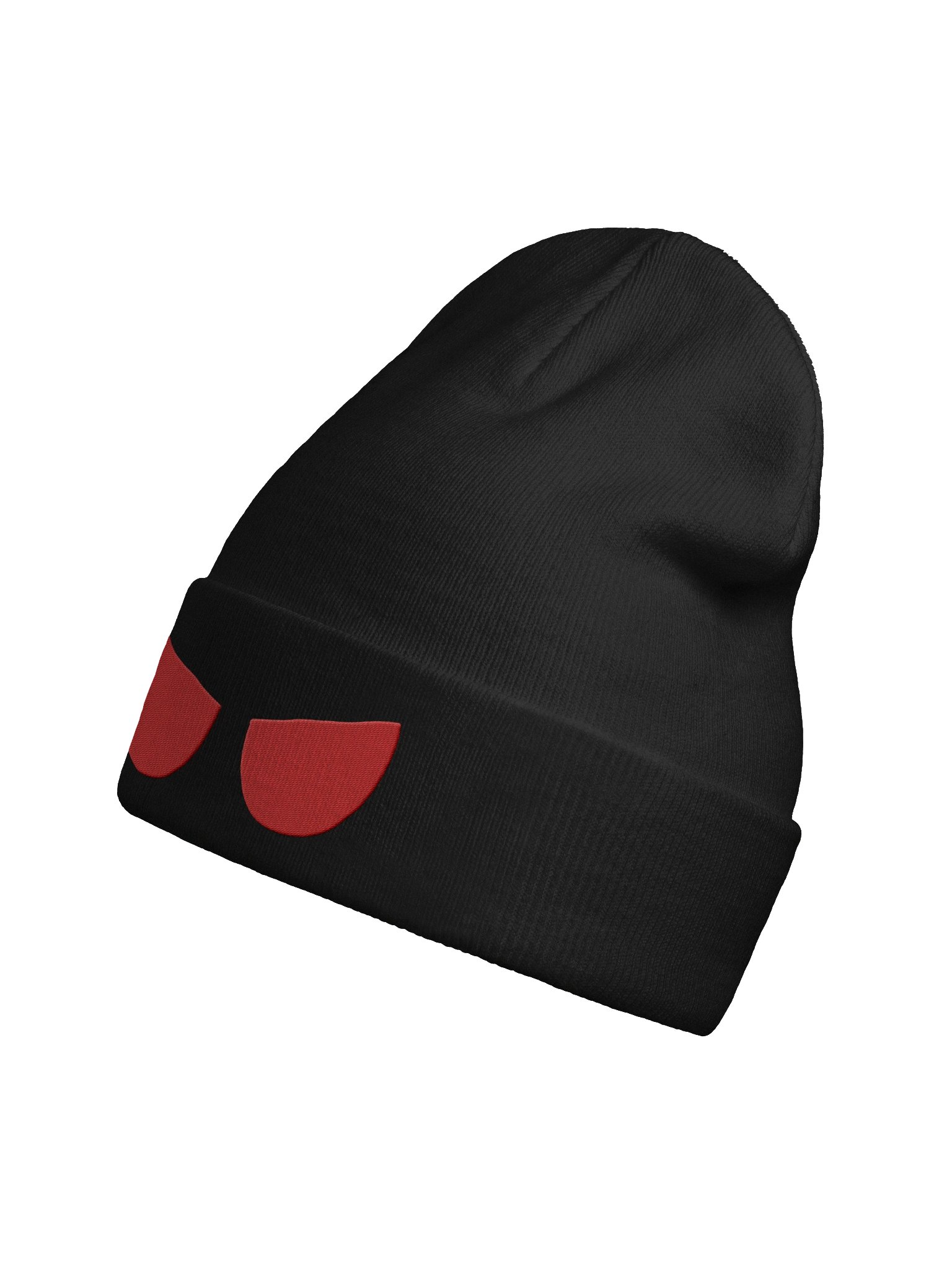 Apex Beanie Hat product image (2)