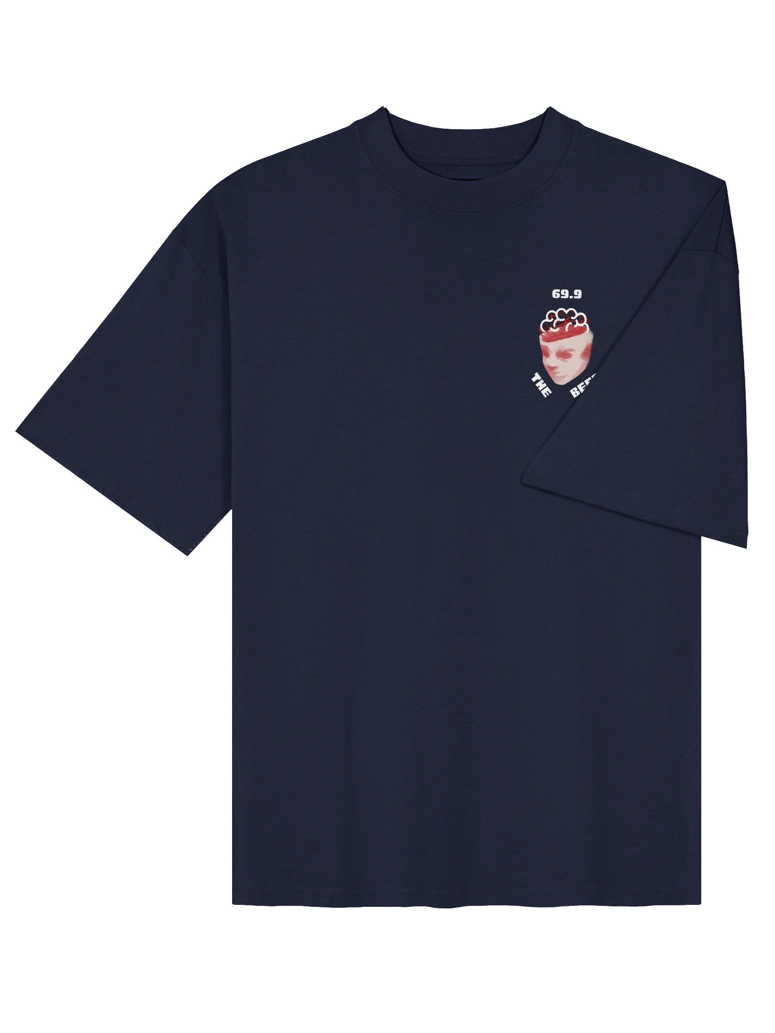 It's almost over product image (4)