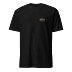 Joshua 24:15 Unisex T-Shirt