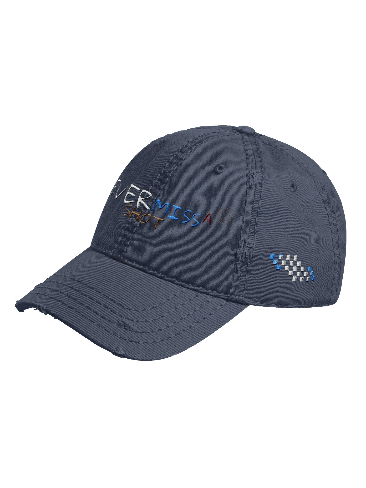 PowerCore A Shot Hat product image (1)