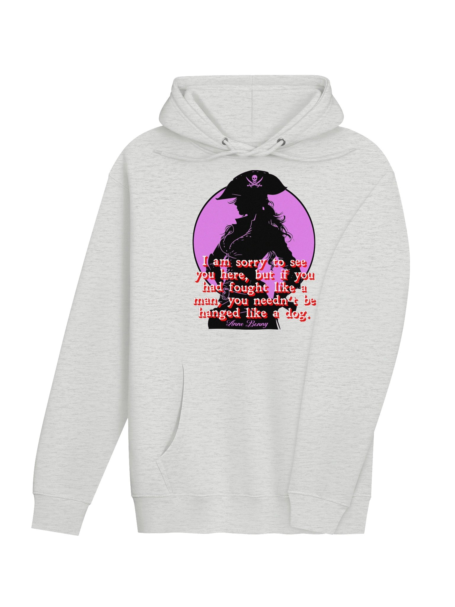 Anne Bonny product image (20)