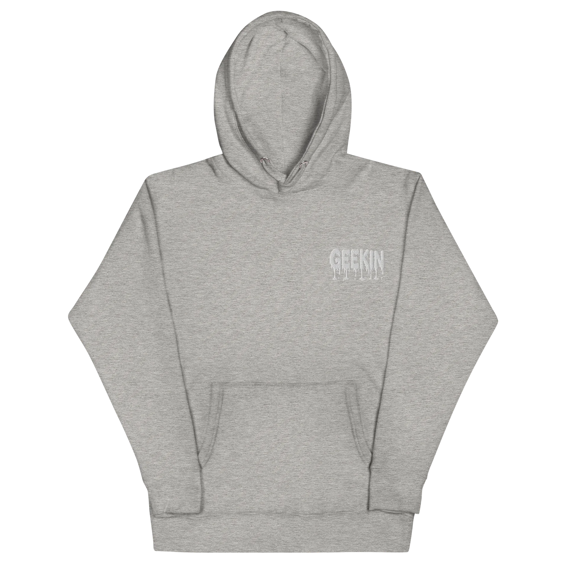 Geekin creation product image (3)