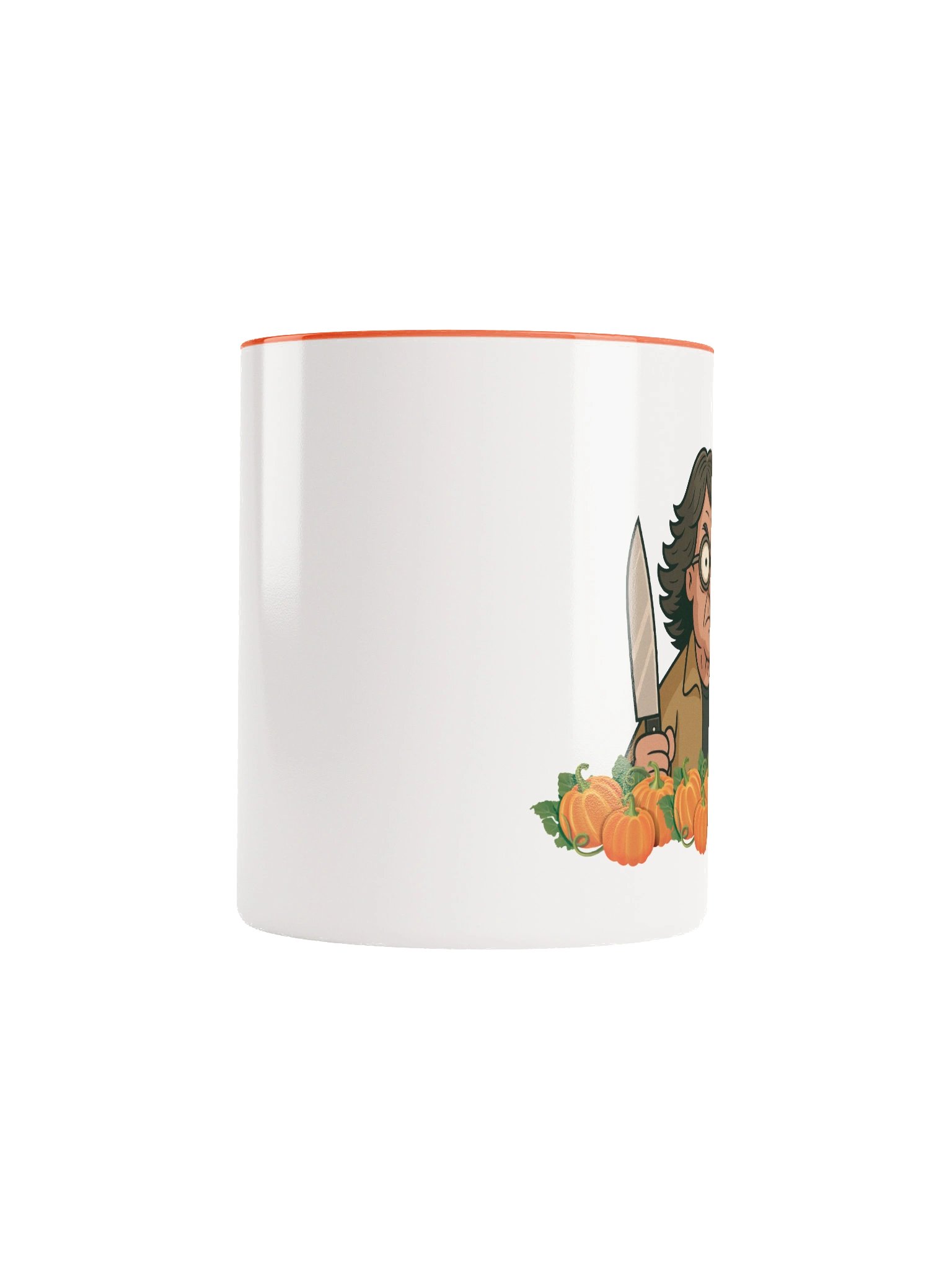 Dorothy Mug product image (5)