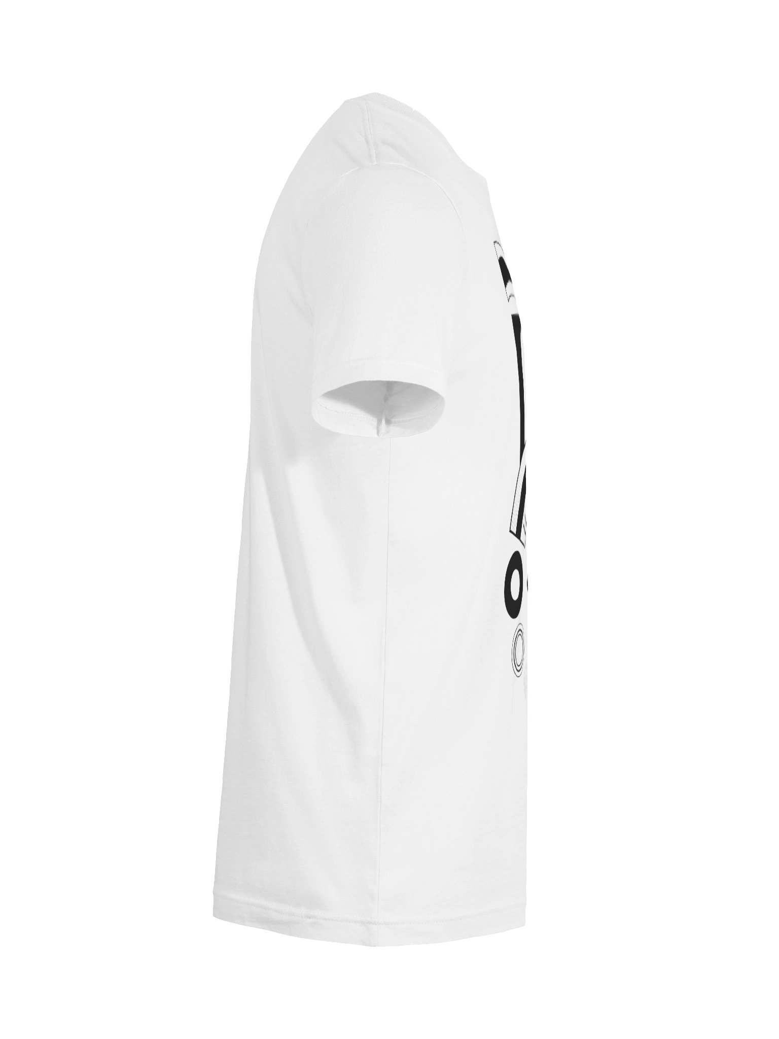 comfy tee product image (12)