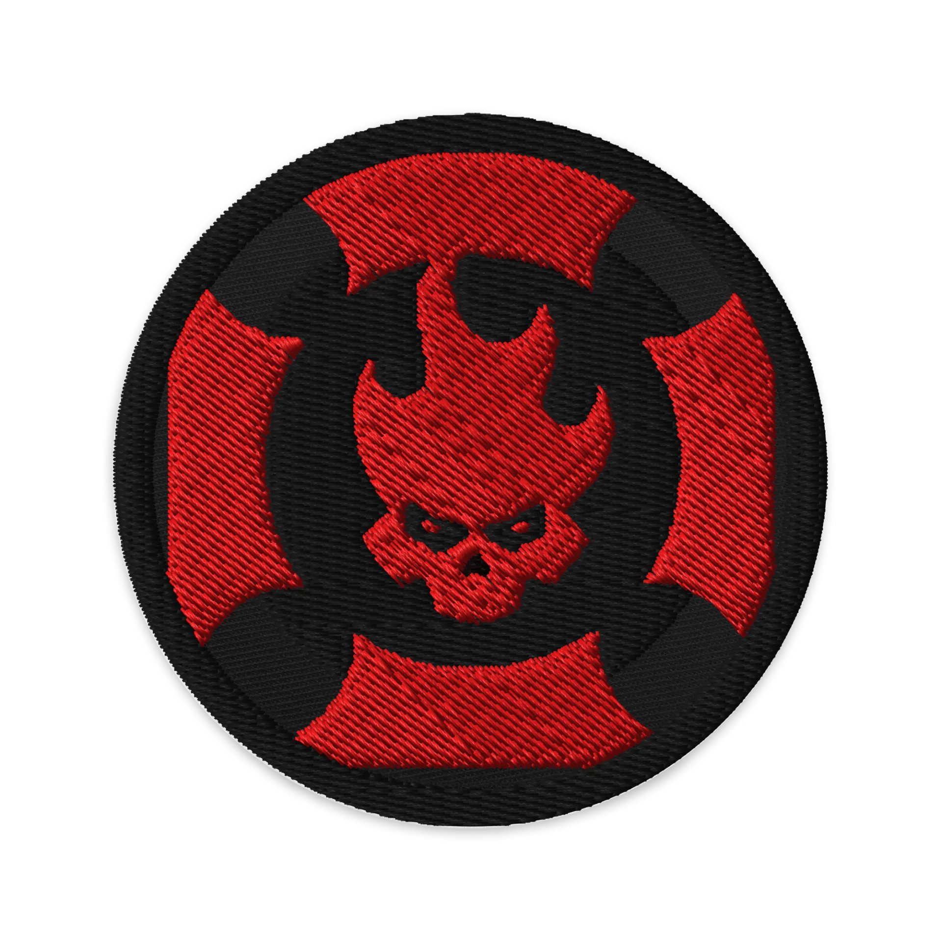 Terminator product image (1)