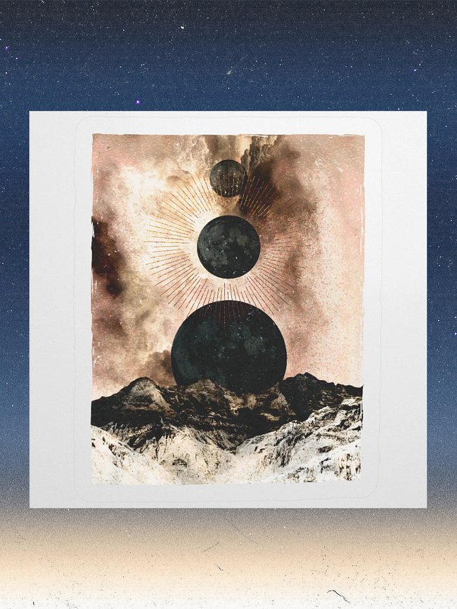 All Products