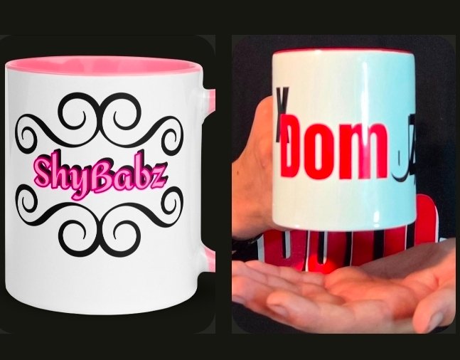 Tea Stream Bundle product image (1)