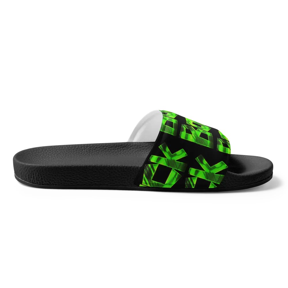 FeierLatschen - Green Edition product image (10)